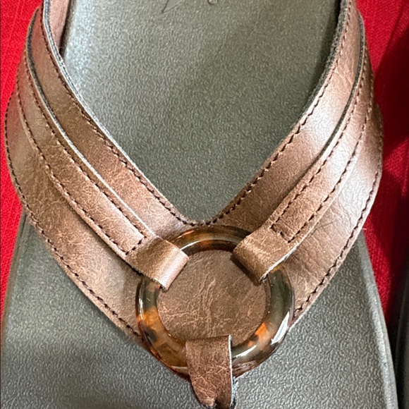 NWT SKECHERS Arch Fit Maui - Summer Wave - Picture 2 of 5